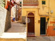 Casa indipendente in vendita a Monreale PA