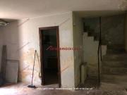 Casa indipendente in vendita a Monreale PA
