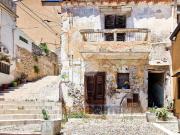 Casa indipendente in vendita a Monreale PA