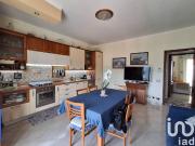 Casa indipendente in vendita a Monreale PA