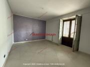Casa indipendente in vendita a Monreale PA