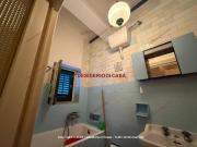 Casa indipendente in vendita a Monreale PA