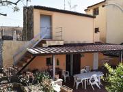 Casa indipendente in vendita a Monreale PA