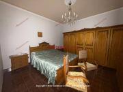 Casa indipendente in vendita a Monreale PA
