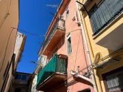 Casa indipendente in vendita a Monreale PA