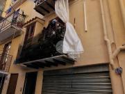 Casa indipendente in vendita a Monreale PA