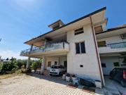 Casa indipendente in vendita a Monsampolo del Tronto AP