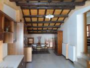 Casa indipendente in vendita a Monsampolo del Tronto AP