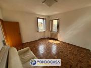 Casa indipendente in vendita a Monsampolo del Tronto AP