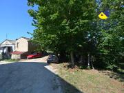 Casa Indipendente in vendita a Monsampolo del Tronto,...