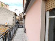 Casa indipendente in vendita a Monsampolo del Tronto,...