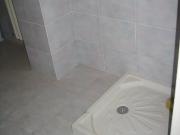 Casa indipendente in vendita a Monsampolo del Tronto, STELLA