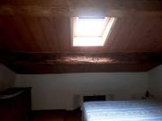 Casa indipendente in vendita a Monsano AN