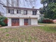Casa indipendente in vendita a Monselice