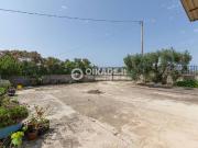 Casa indipendente in vendita a Monserrato