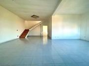 Casa indipendente in vendita a Monserrato CA