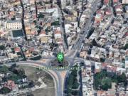 Casa indipendente in vendita a Monserrato CA