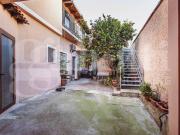 Casa indipendente in vendita a Monserrato CA Casa indipendente in vendita a Monserrato CA