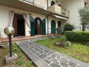 Casa indipendente in vendita a Monsummano Terme PT