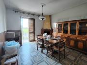 Casa indipendente in vendita a Monsummano Terme PT