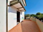 Casa indipendente in vendita a Monsummano Terme PT