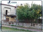 Casa indipendente in vendita a Monsummano Terme PT