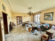 Casa indipendente in vendita a Monsummano Terme PT