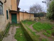 Casa indipendente in vendita a Monsummano Terme PT