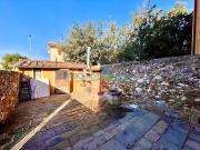 Casa indipendente in vendita a Monsummano Terme PT