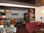 Casa indipendente in vendita a Monsummano Terme PT