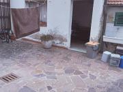 Casa indipendente in vendita a Monsummano Terme PT
