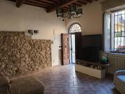 Casa indipendente in vendita a Monsummano Terme PT