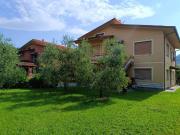 Casa indipendente in vendita a Monsummano Terme PT