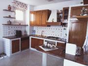 Casa indipendente in vendita a Monsummano Terme PT