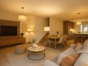 Casa indipendente in vendita a Monsummano Terme PT