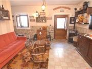 Casa indipendente in vendita a Monsummano Terme PT