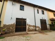 Casa indipendente in vendita a Monsummano Terme PT