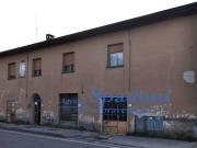 Casa indipendente in vendita a Monsummano Terme PT
