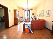 Casa indipendente in vendita a Monsummano Terme PT