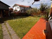 Casa indipendente in vendita a Monsummano Terme via...