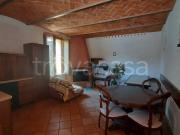 Casa indipendente in vendita a Monsummano Terme via...