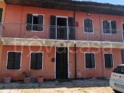 Casa indipendente in vendita a Montà vicolo San Martino, 5