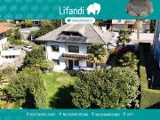 Casa indipendente in vendita a Montagna