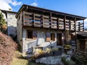 Casa indipendente in vendita a Montagna in Valtellina SO