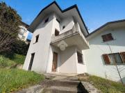 Casa indipendente in vendita a Montagna in Valtellina SO