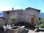 Casa indipendente in vendita a Montagna in Valtellina...