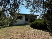 Casa indipendente in Vendita a Montagnana