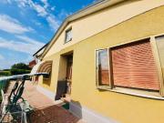 Casa indipendente in vendita a Montagnana PD