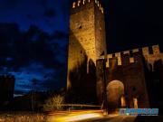 Casa indipendente in vendita a Montagnana PD