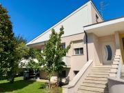 Casa indipendente in vendita a Montagnana PD